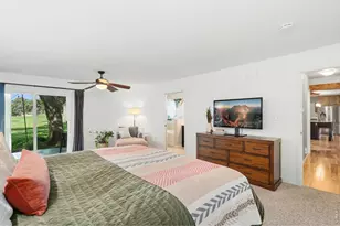 2209 Turnberry Rd, Fort Collins, CO 80524 - Photo 28