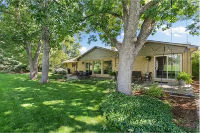 2209 Turnberry Rd, Fort Collins, CO 80524 - Photo 42
