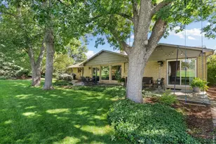 2209 Turnberry Rd, Fort Collins, CO 80524 - Photo 42