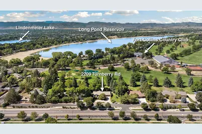 2209 Turnberry Rd, Fort Collins, CO 80524 - Photo 50