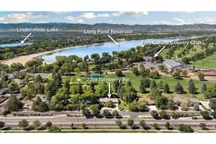 2209 Turnberry Rd, Fort Collins, CO 80524 - Photo 50