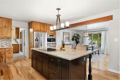 2209 Turnberry Rd, Fort Collins, CO 80524 - Photo 16