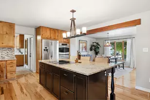 2209 Turnberry Rd, Fort Collins, CO 80524 - Photo 16