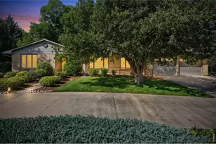 2209 Turnberry Rd, Fort Collins, CO 80524 - Photo 2
