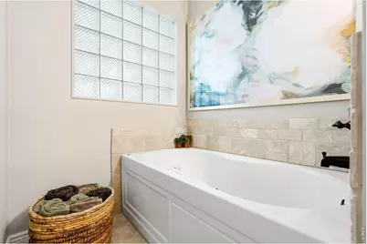 2209 Turnberry Rd, Fort Collins, CO 80524 - Photo 32