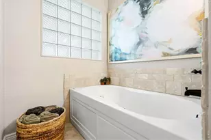 2209 Turnberry Rd, Fort Collins, CO 80524 - Photo 32