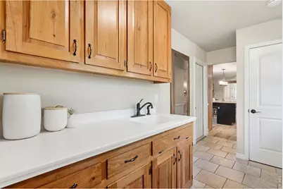 2209 Turnberry Rd, Fort Collins, CO 80524 - Photo 36