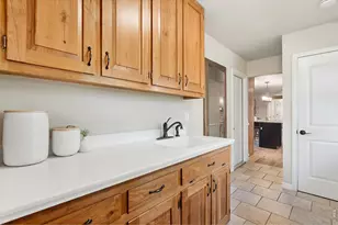 2209 Turnberry Rd, Fort Collins, CO 80524 - Photo 36
