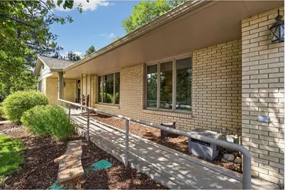 2209 Turnberry Rd, Fort Collins, CO 80524 - Photo 4