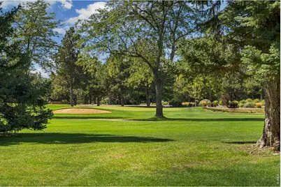 2209 Turnberry Rd, Fort Collins, CO 80524 - Photo 44