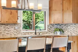 2209 Turnberry Rd, Fort Collins, CO 80524 - Photo 18