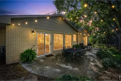 2209 Turnberry Rd, Fort Collins, CO 80524 - Photo 40