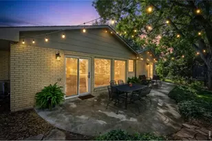 2209 Turnberry Rd, Fort Collins, CO 80524 - Photo 40
