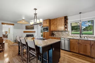 2209 Turnberry Rd, Fort Collins, CO 80524 - Photo 20