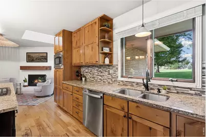 2209 Turnberry Rd, Fort Collins, CO 80524 - Photo 22