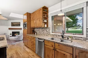 2209 Turnberry Rd, Fort Collins, CO 80524 - Photo 22