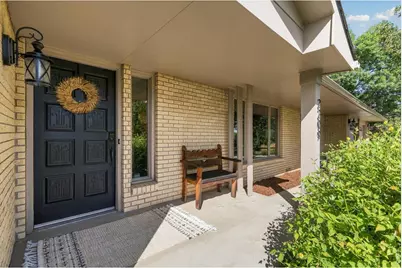 2209 Turnberry Rd, Fort Collins, CO 80524 - Photo 6
