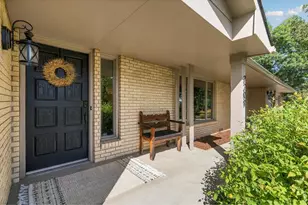 2209 Turnberry Rd, Fort Collins, CO 80524 - Photo 6