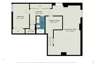 2659 Beech Cir, Longmont, CO 80503 - Photo 48