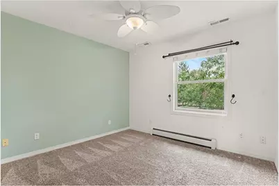 2659 Beech Cir, Longmont, CO 80503 - Photo 32