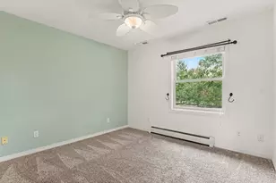 2659 Beech Cir, Longmont, CO 80503 - Photo 32