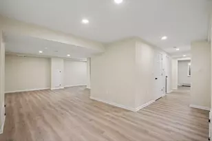 2659 Beech Cir, Longmont, CO 80503 - Photo 38