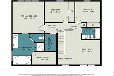 2659 Beech Cir, Longmont, CO 80503 - Photo 46