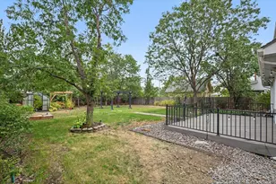 2659 Beech Cir, Longmont, CO 80503 - Photo 44