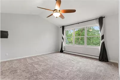 2659 Beech Cir, Longmont, CO 80503 - Photo 24