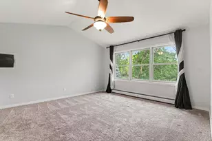2659 Beech Cir, Longmont, CO 80503 - Photo 24