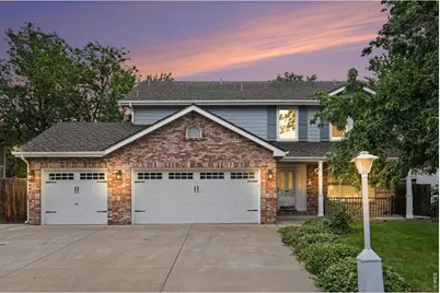 2659 Beech Cir, Longmont, CO 80503 - Photo 44