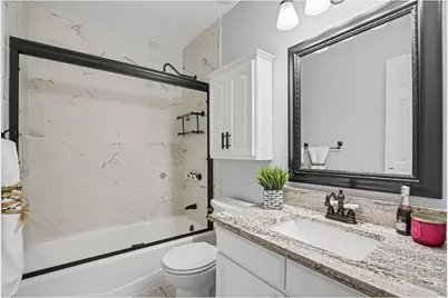 2659 Beech Cir, Longmont, CO 80503 - Photo 34