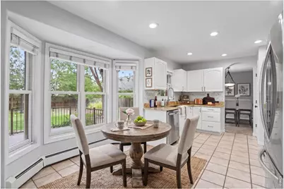 2659 Beech Cir, Longmont, CO 80503 - Photo 14