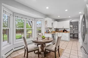 2659 Beech Cir, Longmont, CO 80503 - Photo 14