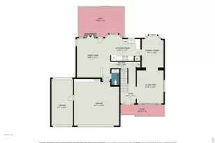 2659 Beech Cir, Longmont, CO 80503 - Photo 46