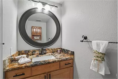 2659 Beech Cir, Longmont, CO 80503 - Photo 18
