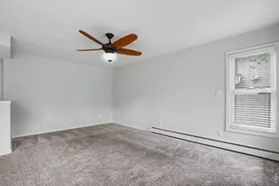 2659 Beech Cir, Longmont, CO 80503 - Photo 34