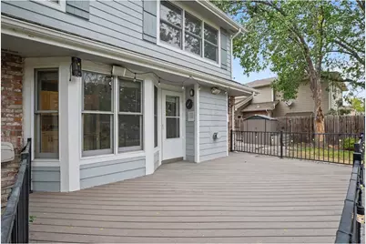 2659 Beech Cir, Longmont, CO 80503 - Photo 4