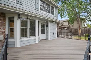 2659 Beech Cir, Longmont, CO 80503 - Photo 4