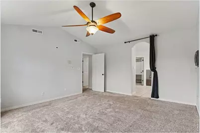 2659 Beech Cir, Longmont, CO 80503 - Photo 26