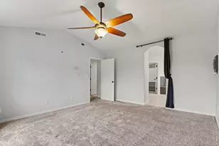 2659 Beech Cir, Longmont, CO 80503 - Photo 26