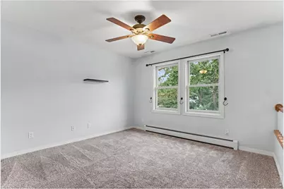 2659 Beech Cir, Longmont, CO 80503 - Photo 22