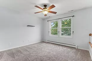2659 Beech Cir, Longmont, CO 80503 - Photo 22