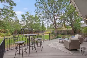 2659 Beech Cir, Longmont, CO 80503 - Photo 42
