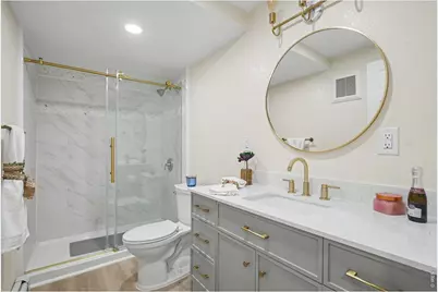 2659 Beech Cir, Longmont, CO 80503 - Photo 40
