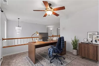 2659 Beech Cir, Longmont, CO 80503 - Photo 20