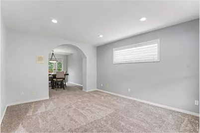 2659 Beech Cir, Longmont, CO 80503 - Photo 12