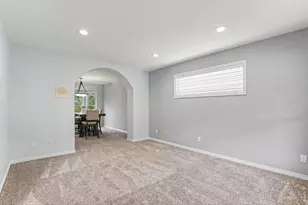 2659 Beech Cir, Longmont, CO 80503 - Photo 12