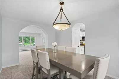 2659 Beech Cir, Longmont, CO 80503 - Photo 16