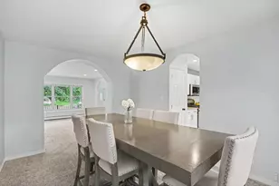 2659 Beech Cir, Longmont, CO 80503 - Photo 16